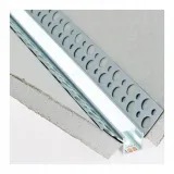 profil-led-wpuszczany-wpust-do-plyt-karton-gips-2m-stan-nowy