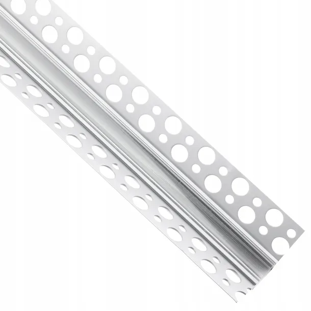 profil-led-wpuszczany-wpust-do-plyt-karton-gips-2m-stan-nowy-kod-producenta-732882-do-szpachlowania-gipsu-narozny