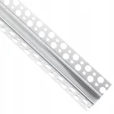 profil-led-wpuszczany-wpust-do-plyt-karton-gips-2m-stan-nowy-kod-producenta-732882-do-szpachlowania-gipsu-narozny