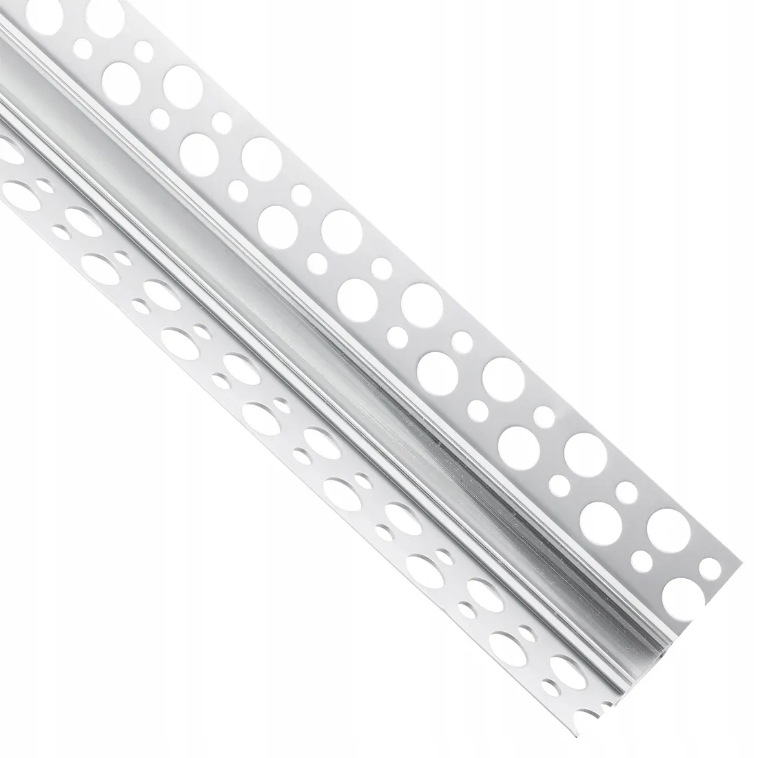 profil-led-wpuszczany-wpust-do-plyt-karton-gips-2m