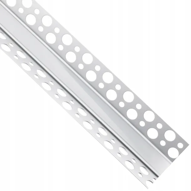 profil-led-wpuszczany-wpust-do-plyt-karton-gips-2m-stan-nowy-marka-lumiled