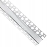 profil-led-wpuszczany-wpust-do-plyt-karton-gips-2m-stan-nowy-marka-lumiled