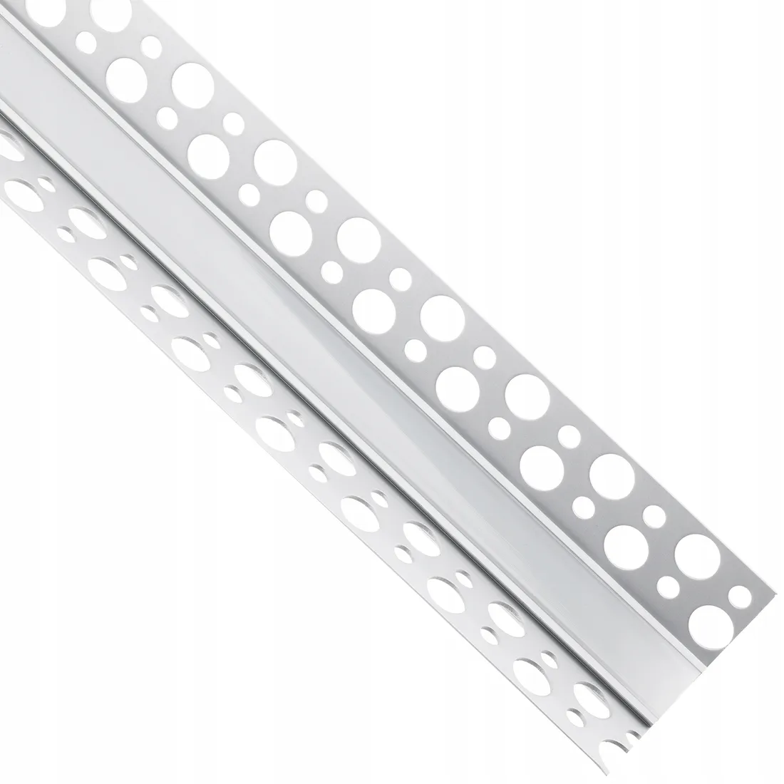 profil-led-wpuszczany-wpust-do-plyt-karton-gips-2m-stan-nowy