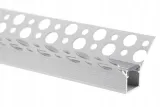 profil-led-wpuszczany-wpust-do-plyt-karton-gips-2m-stan-nowy-typ-profil-do-led