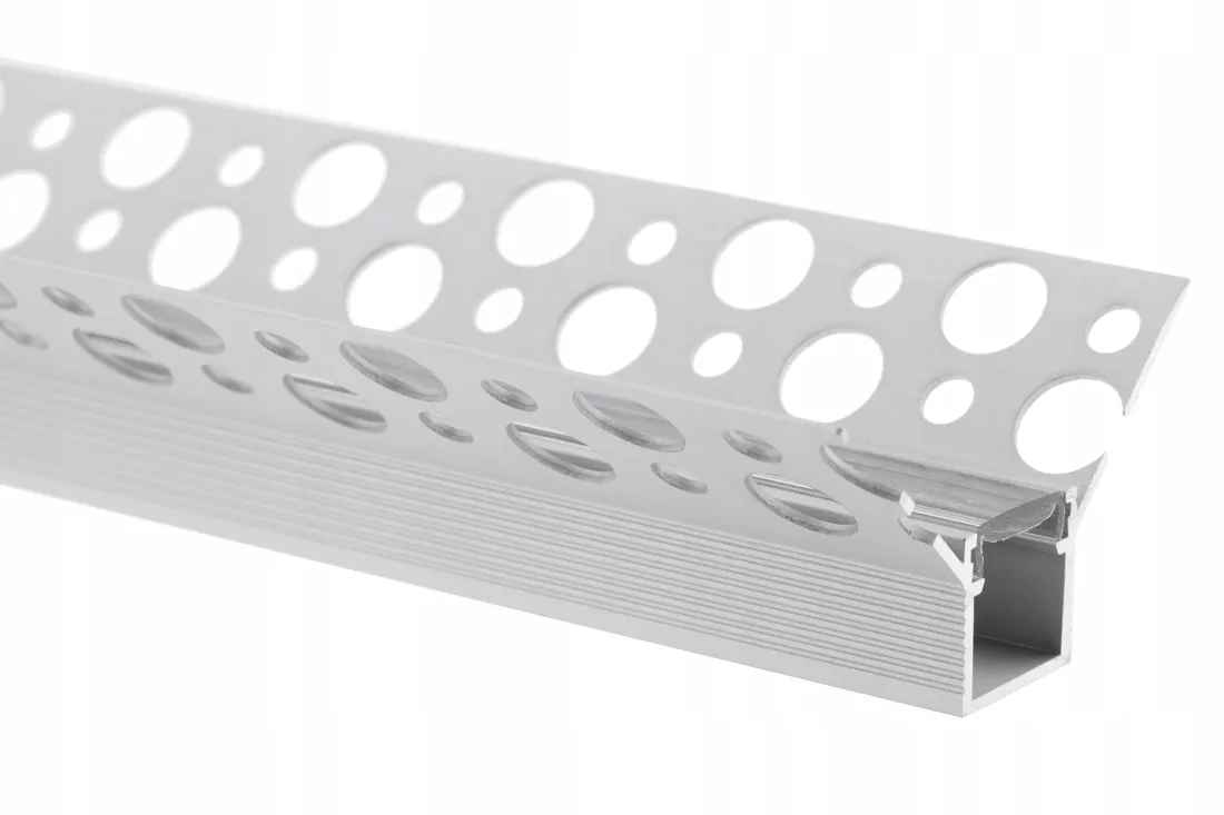 profil-led-wpuszczany-wpust-do-plyt-karton-gips-2m
