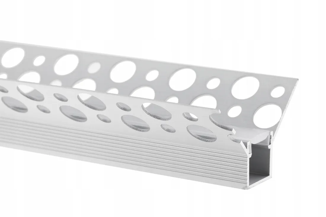 profil-led-wpuszczany-wpust-do-plyt-karton-gips-2m