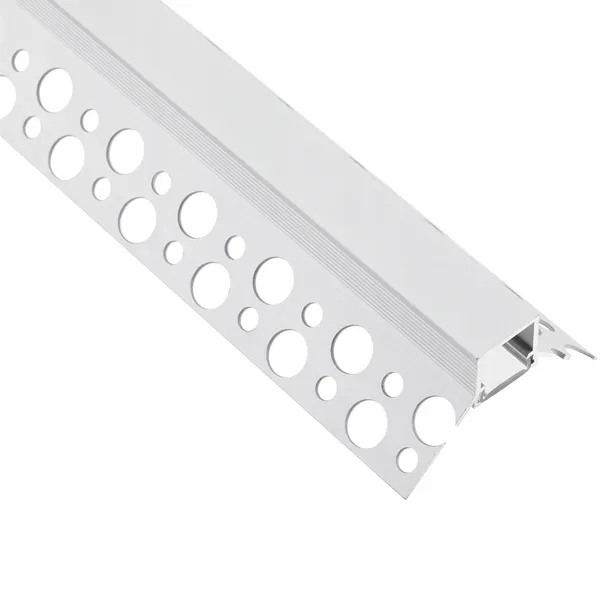 profil-led-wpuszczany-wpust-do-plyt-karton-gips-2m-kod-producenta-732882-do-szpachlowania-gipsu-narozny-stan-nowy