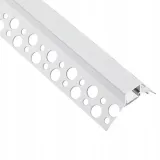 profil-led-wpuszczany-wpust-do-plyt-karton-gips-2m-kod-producenta-732882-do-szpachlowania-gipsu-narozny-stan-nowy