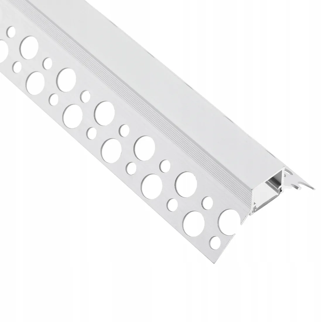 profil-led-wpuszczany-wpust-do-plyt-karton-gips-2m