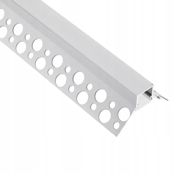 profil-led-wpuszczany-wpust-do-plyt-karton-gips-2m-kod-producenta-732882-do-szpachlowania-gipsu-narozny-marka-lumiled