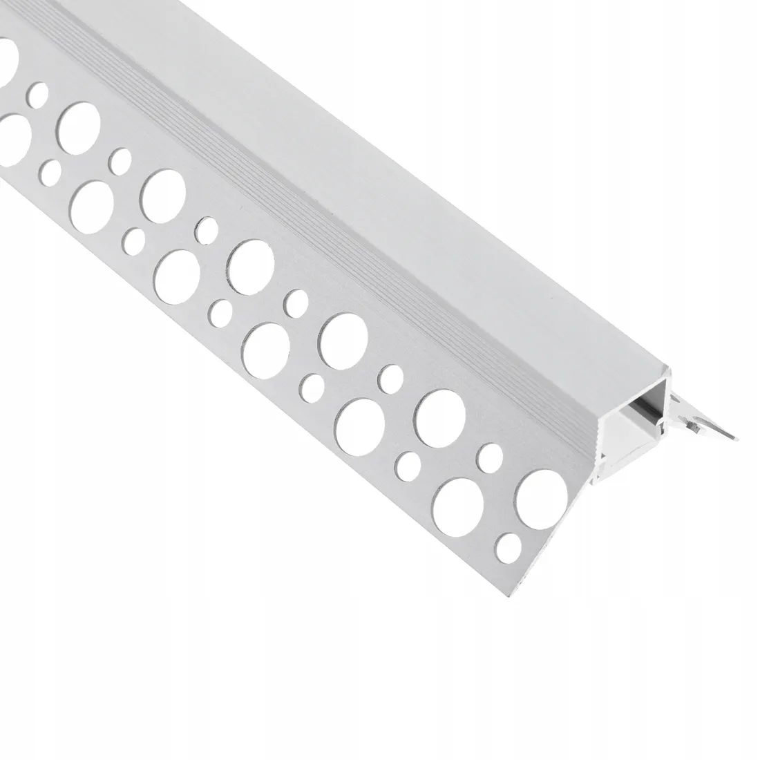 profil-led-wpuszczany-wpust-do-plyt-karton-gips-2m