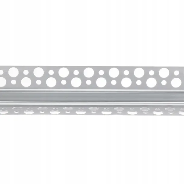 profil-led-wpuszczany-wpust-do-plyt-karton-gips-2m-kod-producenta-732882-do-szpachlowania-gipsu-narozny-typ-profil-do-led