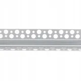 profil-led-wpuszczany-wpust-do-plyt-karton-gips-2m-kod-producenta-732882-do-szpachlowania-gipsu-narozny-typ-profil-do-led