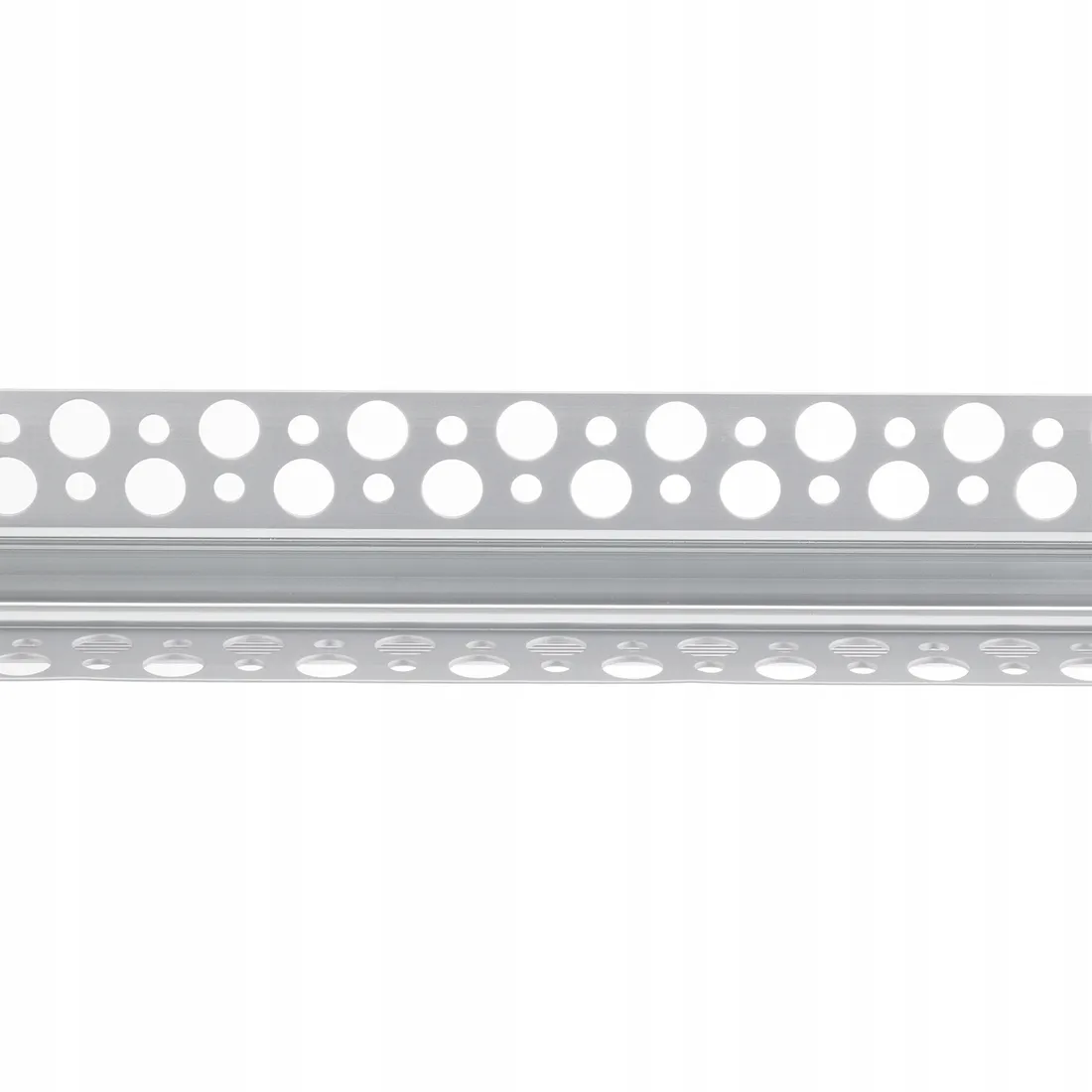 profil-led-wpuszczany-wpust-do-plyt-karton-gips-2m