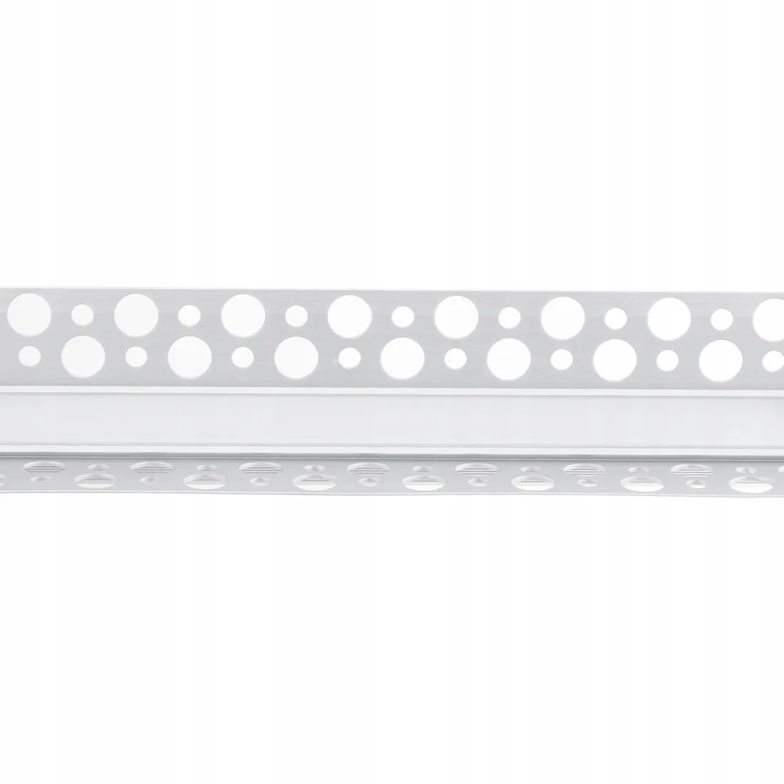 profil-led-wpuszczany-wpust-do-plyt-karton-gips-2m