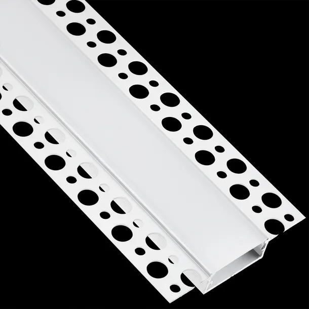 profil-led-wpuszczany-wpust-do-plyt-karton-gips-2m-stan-nowy-kod-producenta-732981-do-szpachlowania-gipsu-regipsu