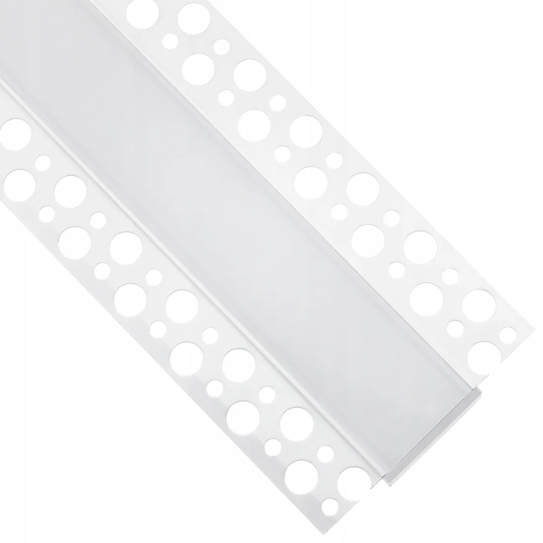 profil-led-wpuszczany-wpust-do-plyt-karton-gips-2m