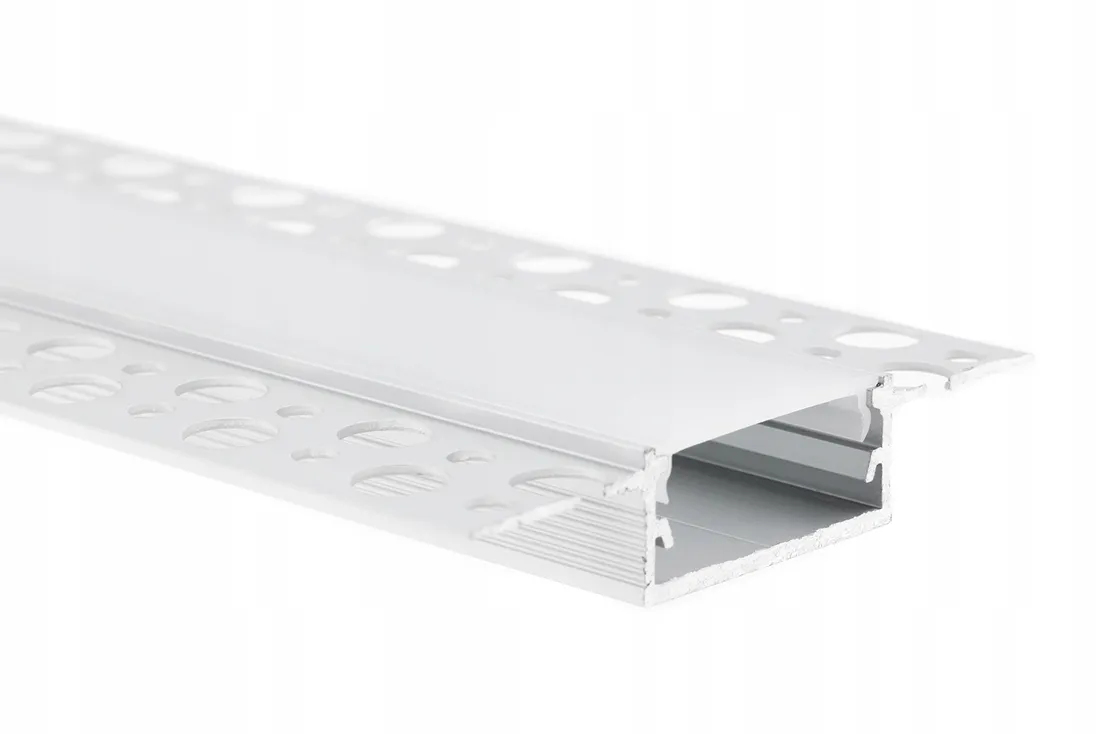 profil-led-wpuszczany-wpust-do-plyt-karton-gips-2m