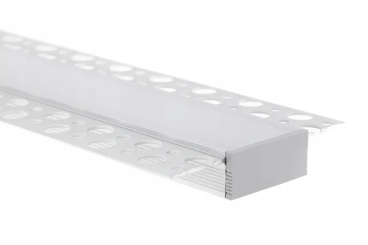 profil-led-wpuszczany-wpust-do-plyt-karton-gips-2m-kod-producenta-732981-do-szpachlowania-gipsu-regipsu-stan-nowy