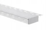 profil-led-wpuszczany-wpust-do-plyt-karton-gips-2m-kod-producenta-732981-do-szpachlowania-gipsu-regipsu-stan-nowy