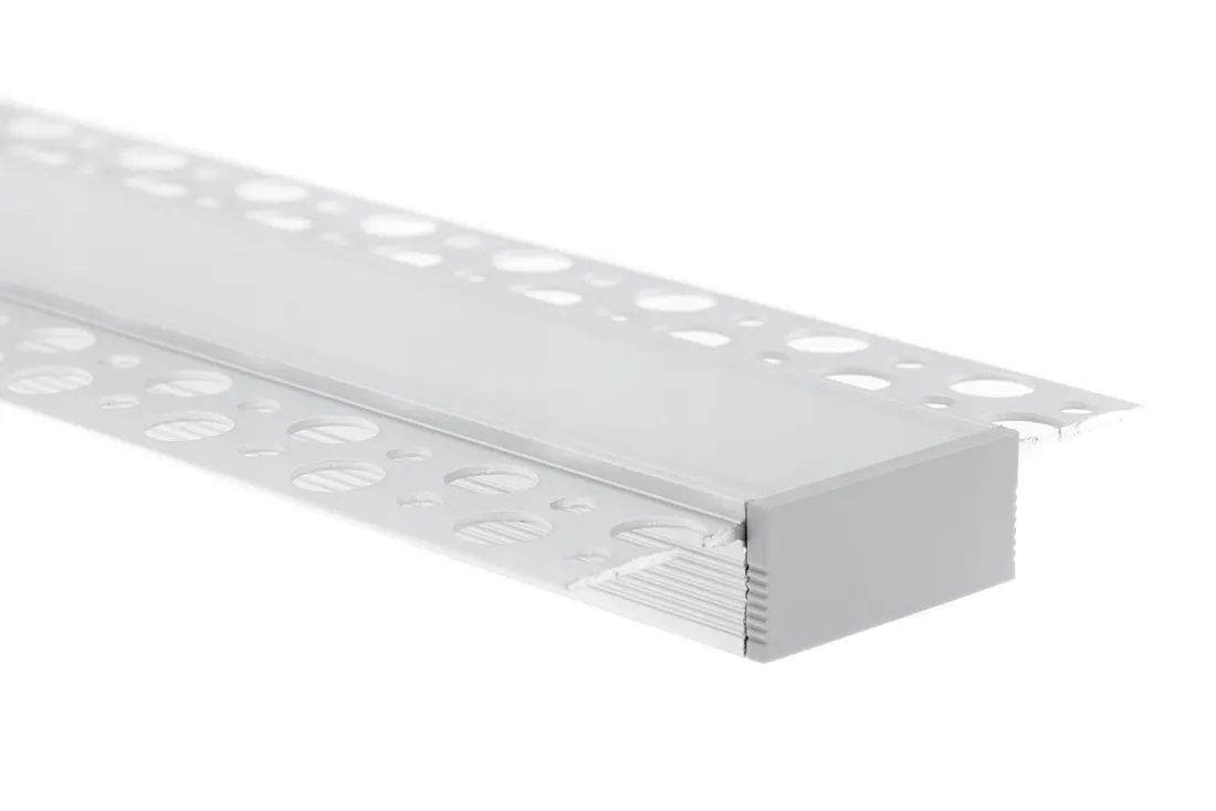 profil-led-wpuszczany-wpust-do-plyt-karton-gips-2m