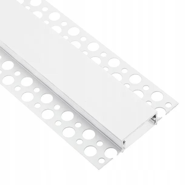 profil-led-wpuszczany-wpust-do-plyt-karton-gips-2m-kod-producenta-732981-do-szpachlowania-gipsu-regipsu-marka-lumiled