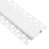 profil-led-wpuszczany-wpust-do-plyt-karton-gips-2m-kod-producenta-732981-do-szpachlowania-gipsu-regipsu-marka-lumiled