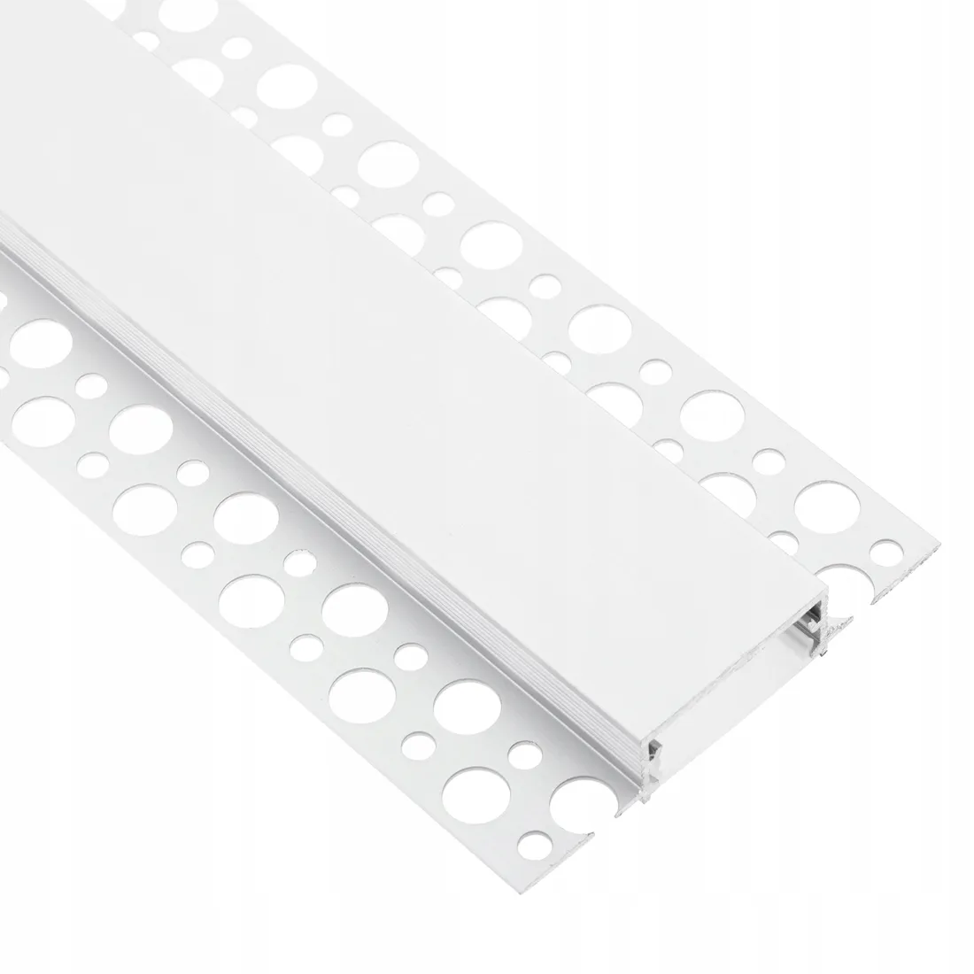 profil-led-wpuszczany-wpust-do-plyt-karton-gips-2m