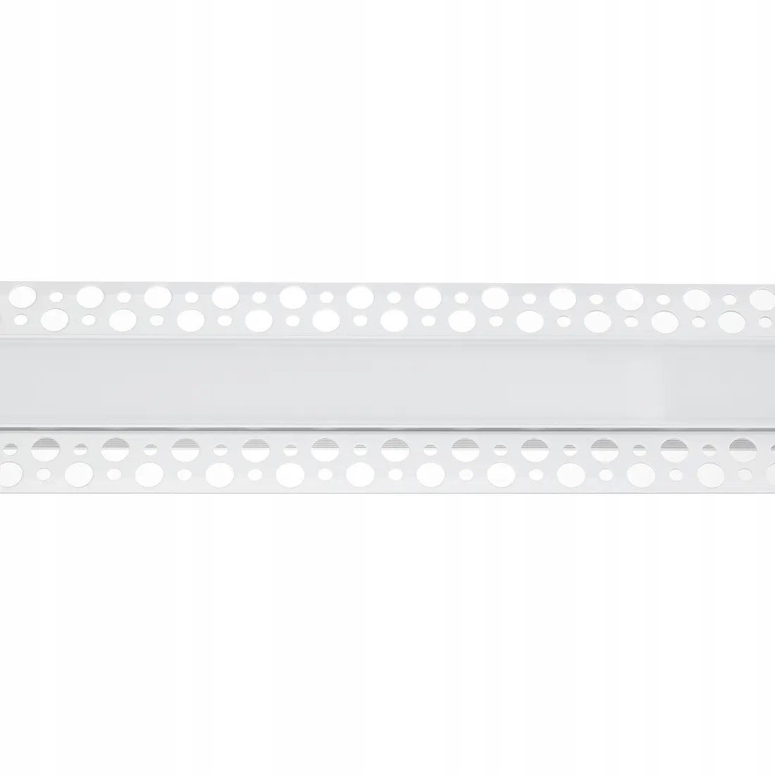 profil-led-wpuszczany-wpust-do-plyt-karton-gips-2m