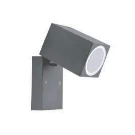 lampa-ogrodowa-kinkiet-elewacyjny-led-oprawa-gu10