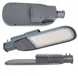 lampa-uliczna-oprawa-led-150w-4000k-ip66-ledvance