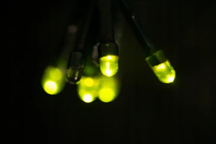 girlanda-lumiled-273-cm-solarne-liczba-punktow-swiatla-do-10