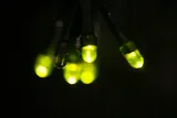 girlanda-lumiled-273-cm-solarne-liczba-punktow-swiatla-do-10