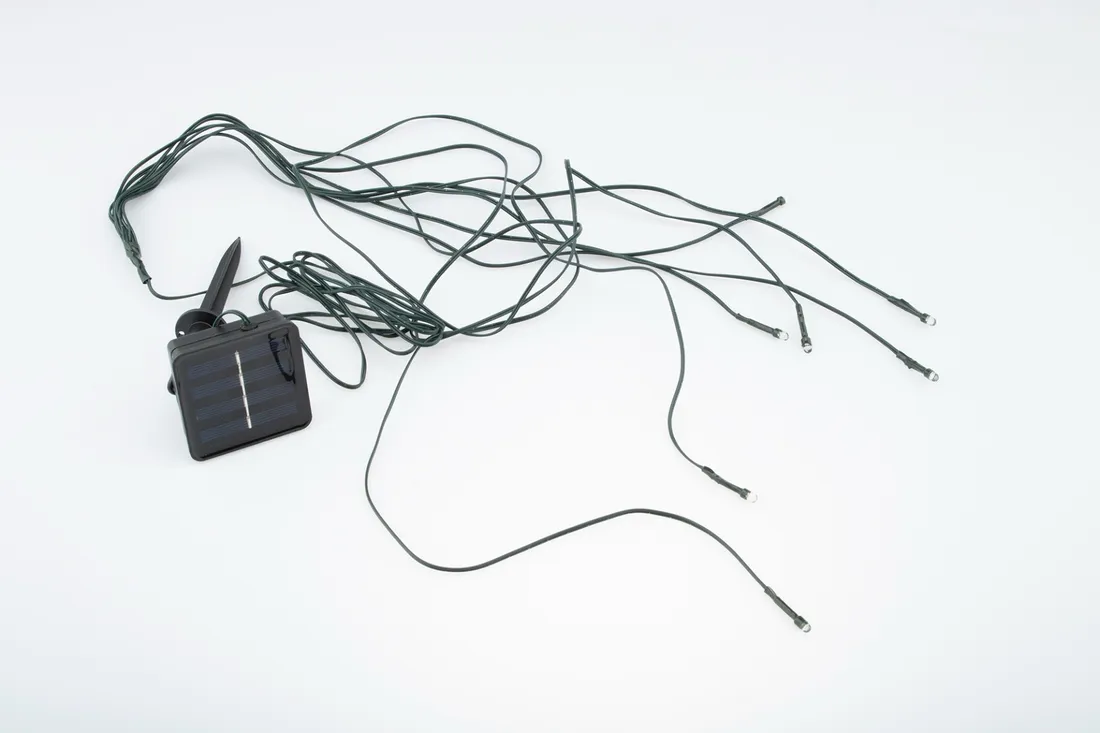 girlanda-lumiled-273-cm-solarne-stan-nowy
