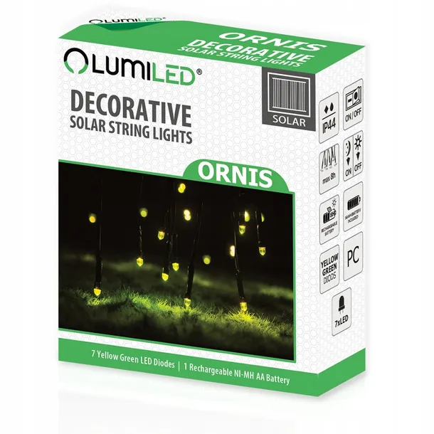 girlanda-lumiled-273-cm-solarne-cechy-dodatkowe-wodoodpornosc-zasilanie-energia-sloneczna
