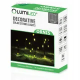 girlanda-lumiled-273-cm-solarne-cechy-dodatkowe-wodoodpornosc-zasilanie-energia-sloneczna