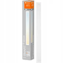 oprawa-led-lampa-podszafkowa-7w-457cm-smart-wifi