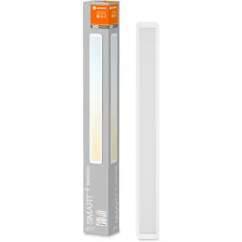 oprawa-led-lampa-podszafkowa-12w-60cm-smart-wifi