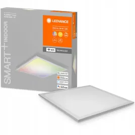 panel-led-natynkowy-28w-3000k-rgb-45cm-smart-wifi