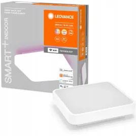 plafon-led-lampa-sufitowa-28w-rgb-35cm-smart-wifi