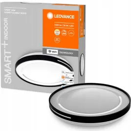 plafon-led-lampa-sufitowa-30w-cct-50cm-smart-wifi