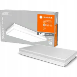 plafon-led-lampa-sufitowa-42w-cct-60x30-smart-wifi