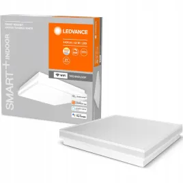 plafon-led-lampa-sufitowa-42w-cct-45cm-smart-wifi
