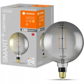 zarowka-led-e27-g200-6w-wifi-sciemnialna-ledvance