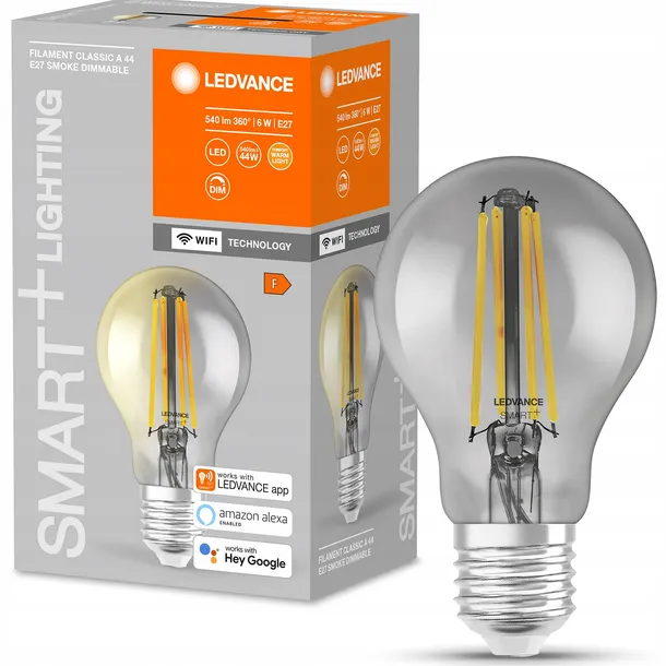 zarowka-led-e27-a60-6w-wifi-sciemnialna-ledvance