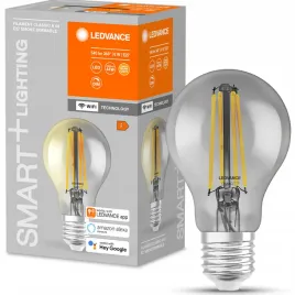 zarowka-led-e27-a60-6w-wifi-sciemnialna-ledvance