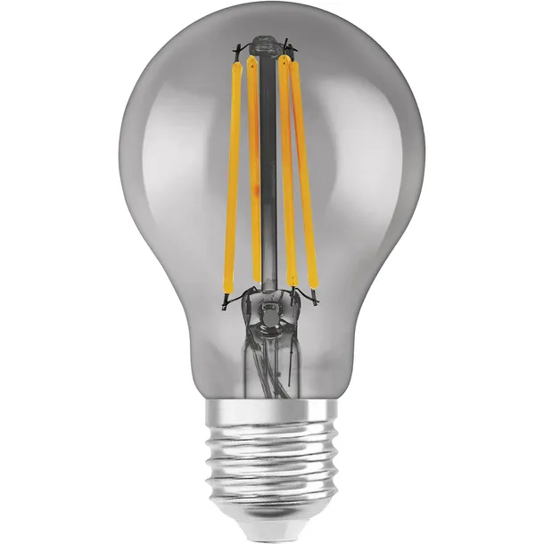 zarowka-led-e27-a60-6w-wifi-sciemnialna-ledvance-stan-nowy