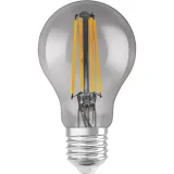 zarowka-led-e27-a60-6w-wifi-sciemnialna-ledvance-stan-nowy
