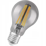 zarowka-led-e27-a60-6w-wifi-sciemnialna-ledvance-ksztalt-zarowki-tradycyjna