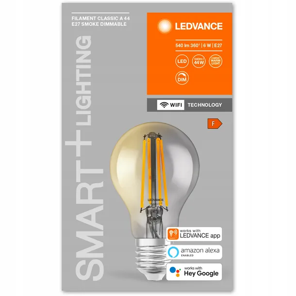 zarowka-led-e27-a60-6w-wifi-sciemnialna-ledvance-rodzaj-gwintu-e27